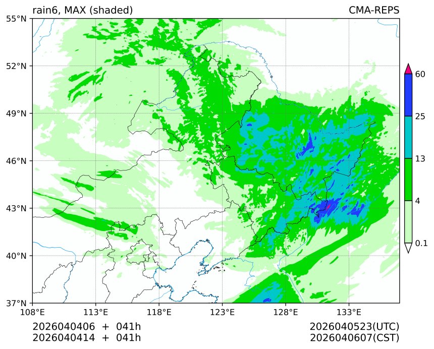 04/04 06时 +041小时