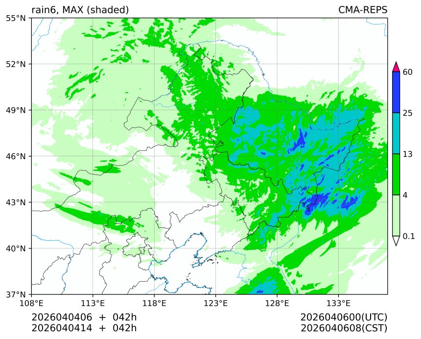 04/04 06时 +042小时