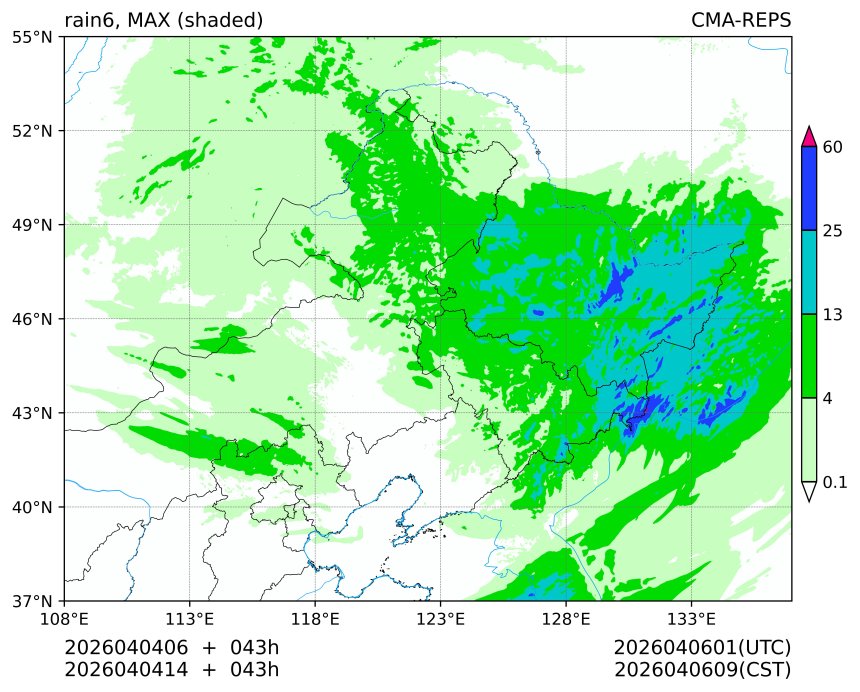 04/04 06时 +043小时