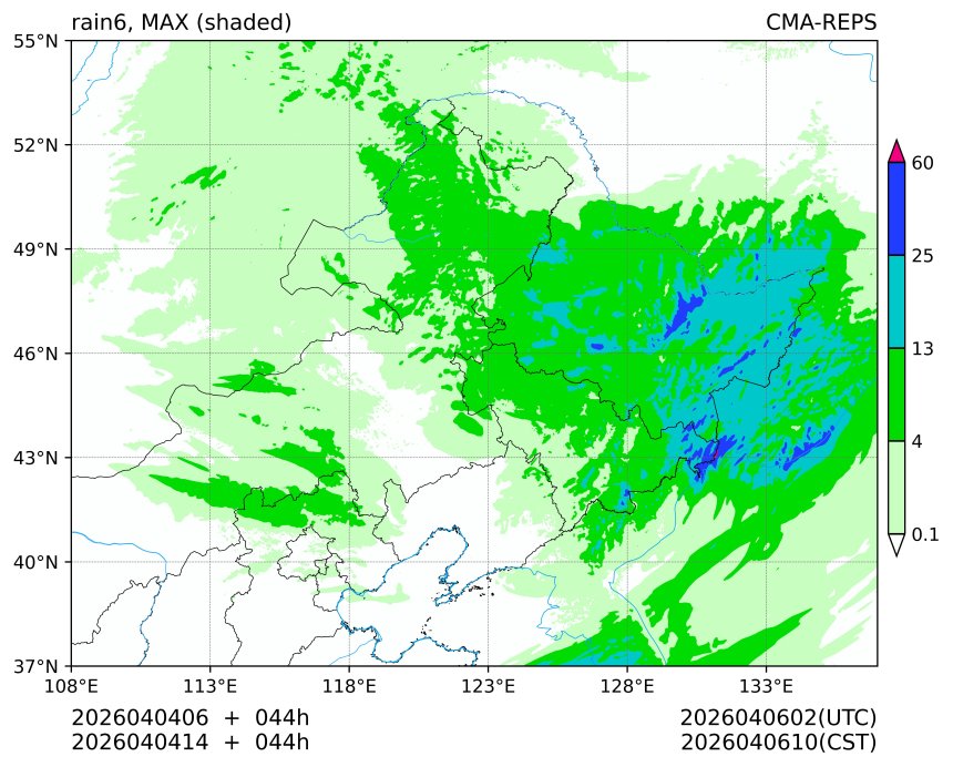 04/04 06时 +044小时