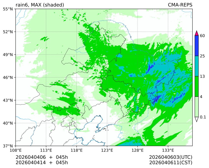 04/04 06时 +045小时
