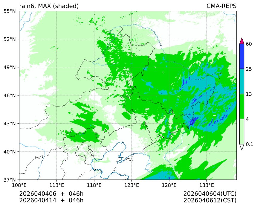04/04 06时 +046小时