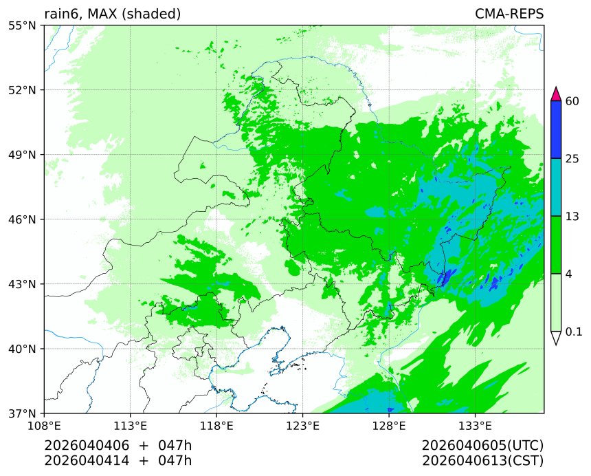 04/04 06时 +047小时