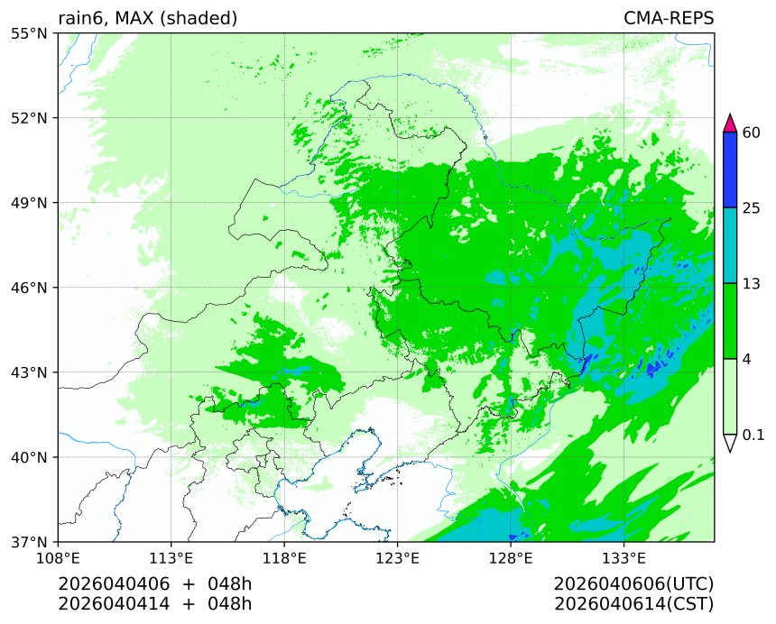 04/04 06时 +048小时