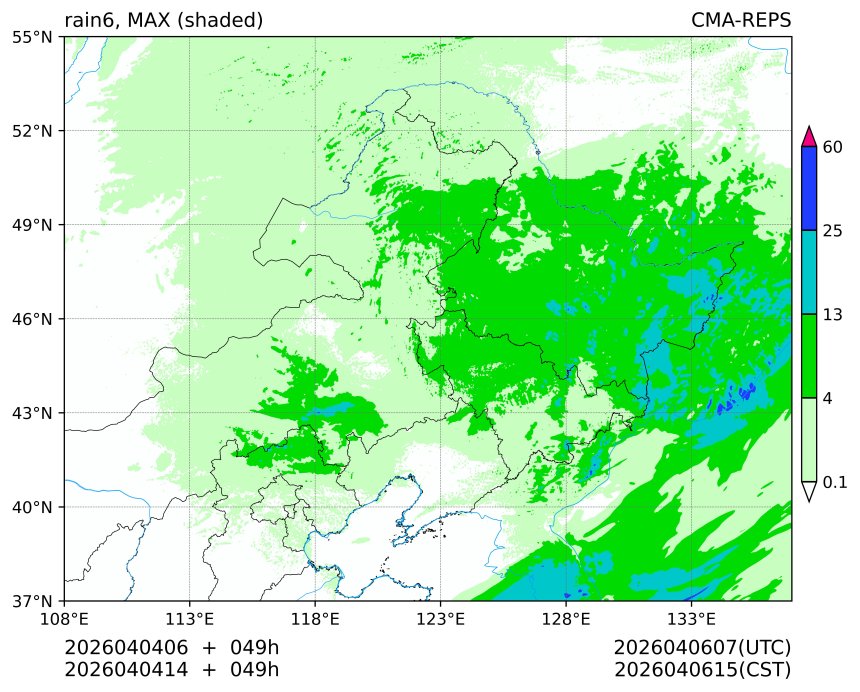 04/04 06时 +049小时