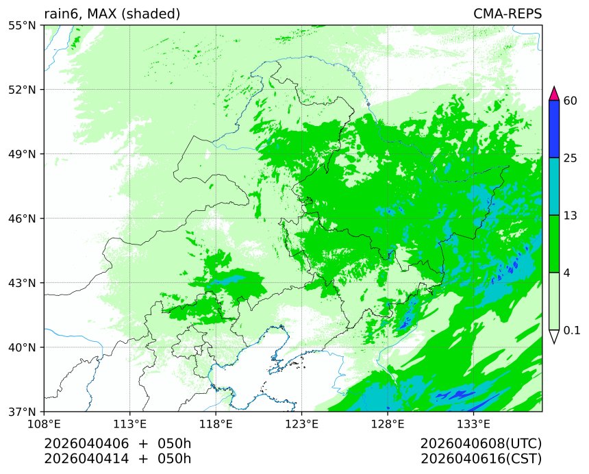 04/04 06时 +050小时