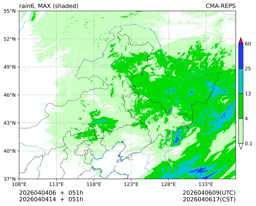 04/04 06时 +051小时