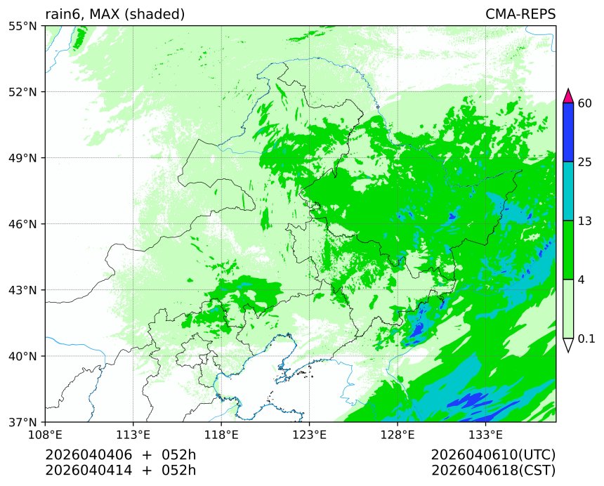 04/04 06时 +052小时