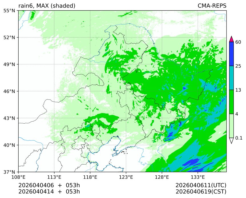 04/04 06时 +053小时