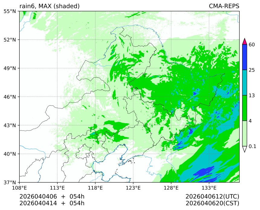04/04 06时 +054小时