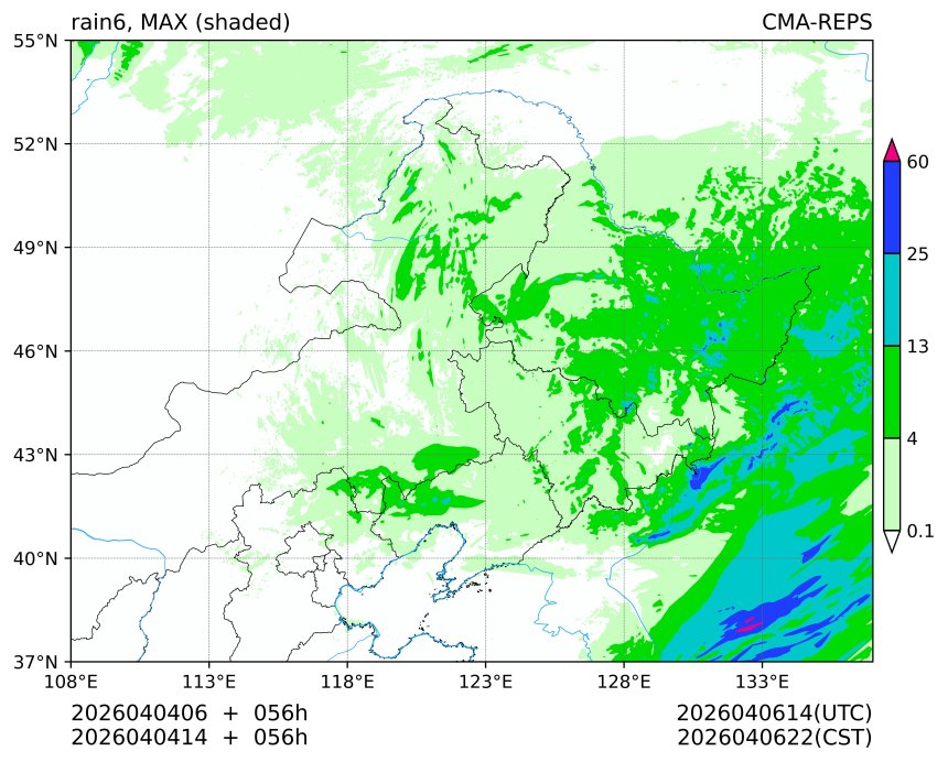 04/04 06时 +056小时