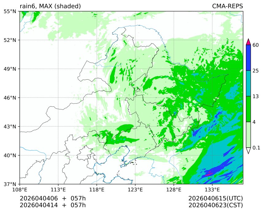 04/04 06时 +057小时
