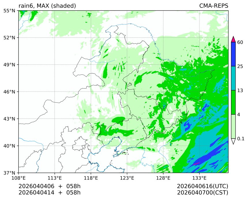 04/04 06时 +058小时