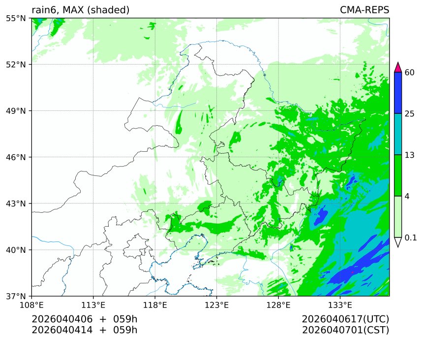 04/04 06时 +059小时