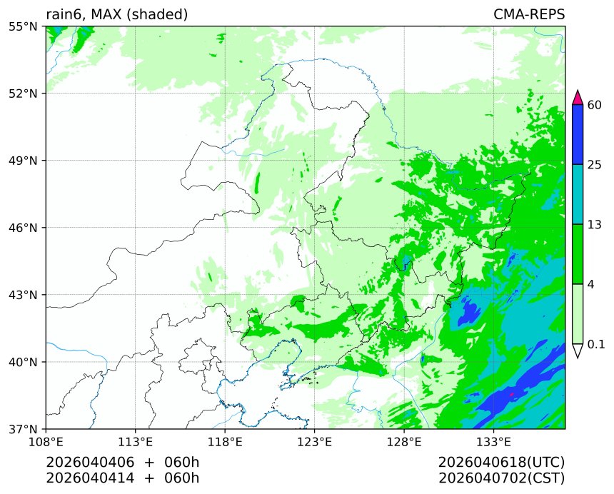 04/04 06时 +060小时