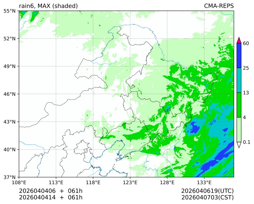 04/04 06时 +061小时