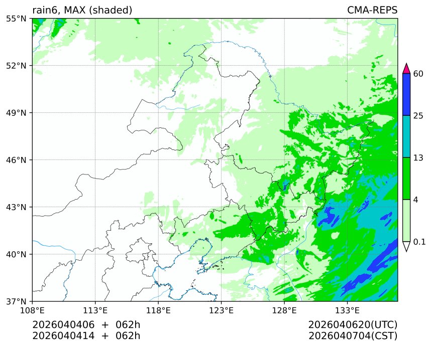 04/04 06时 +062小时