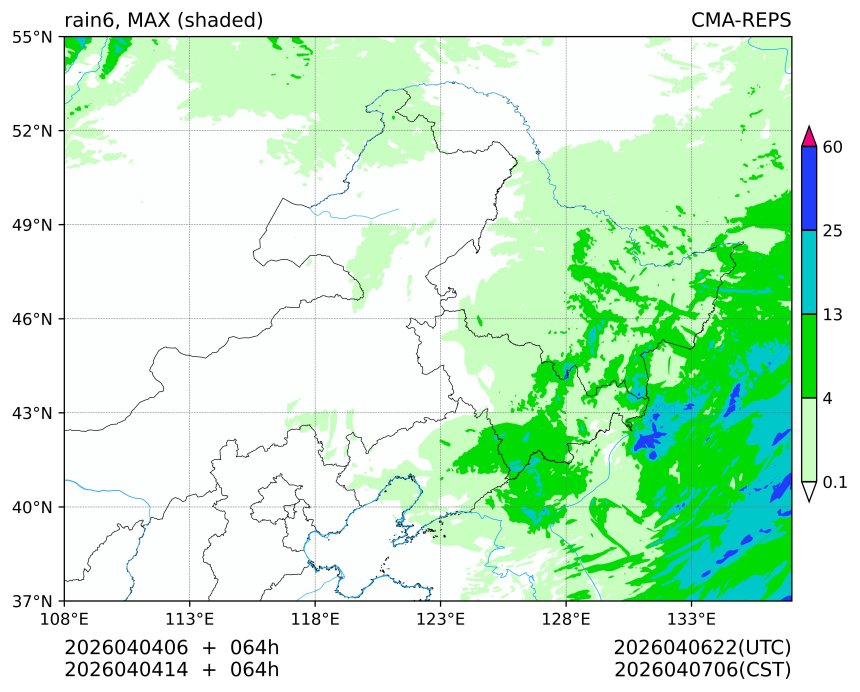 04/04 06时 +064小时