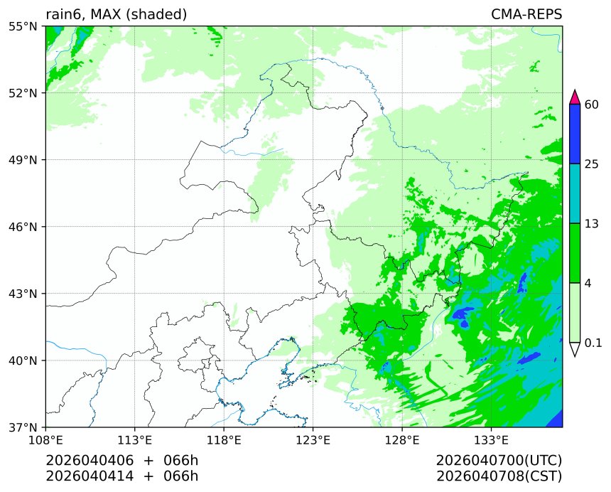 04/04 06时 +066小时