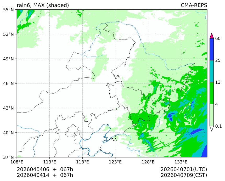 04/04 06时 +067小时