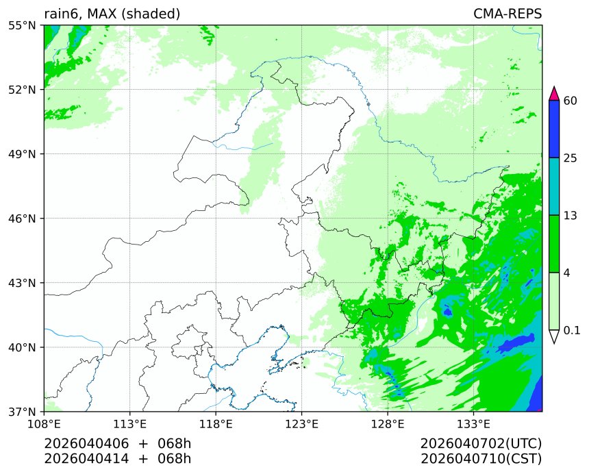 04/04 06时 +068小时