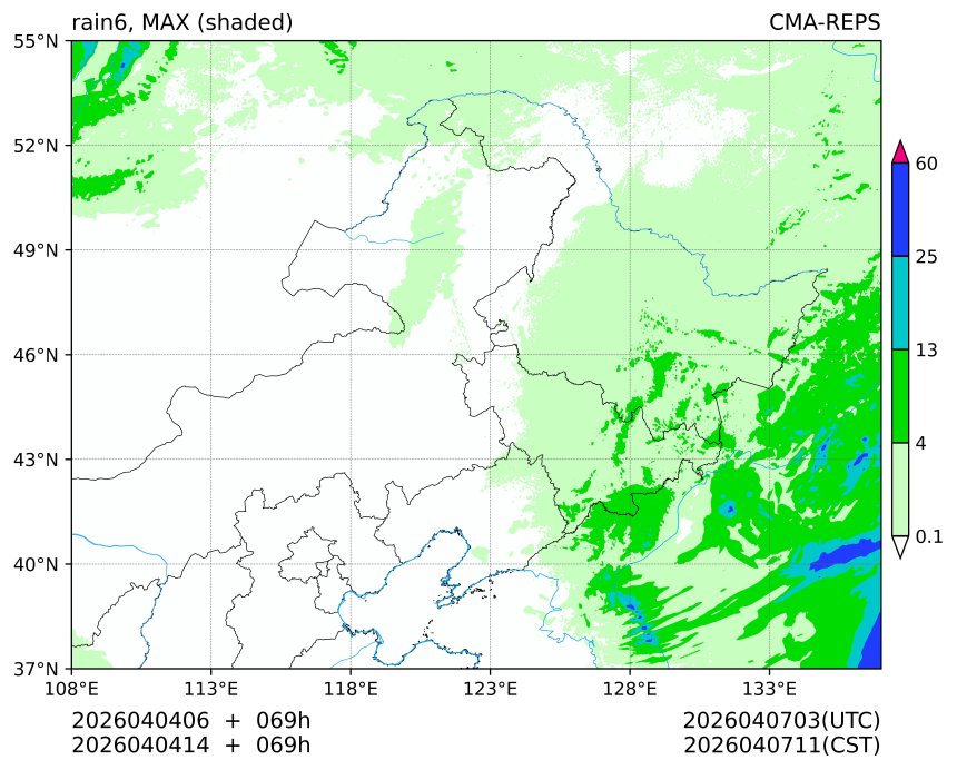 04/04 06时 +069小时