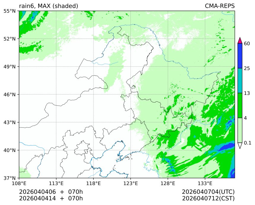 04/04 06时 +070小时