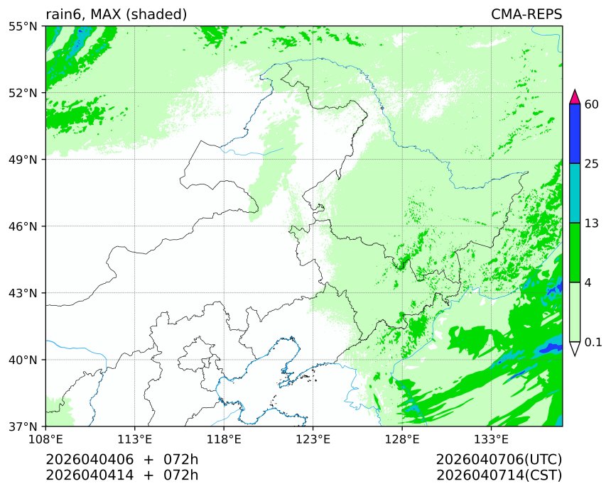 04/04 06时 +072小时