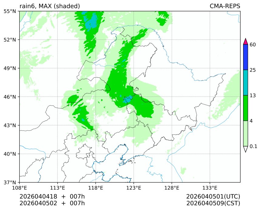 04/04 18时 +007小时
