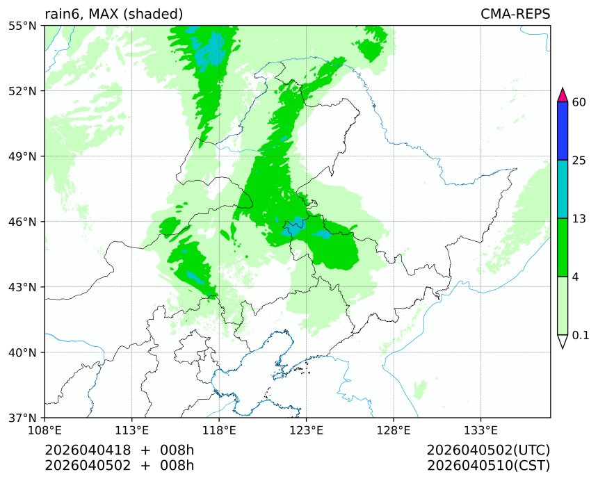04/04 18时 +008小时