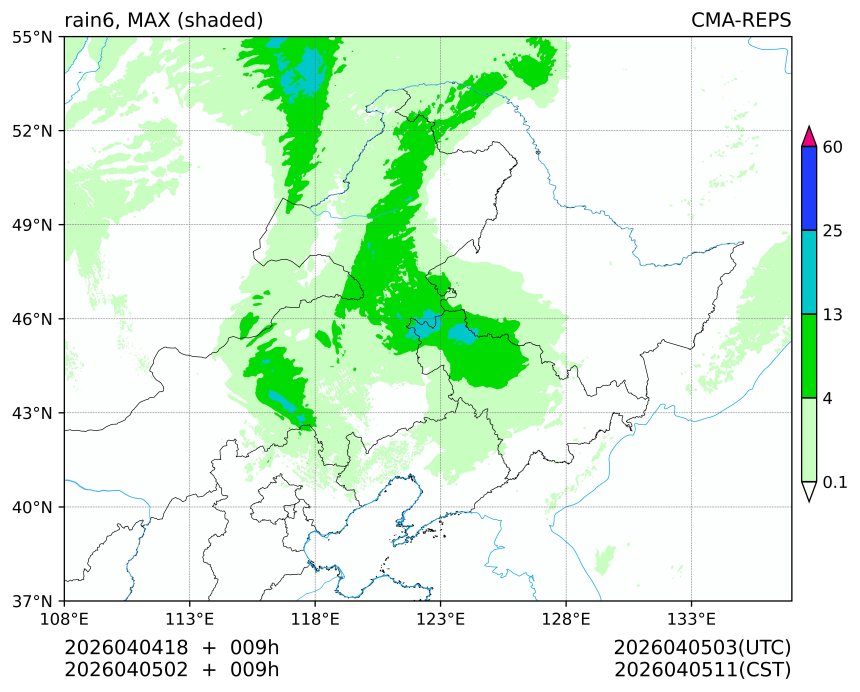 04/04 18时 +009小时
