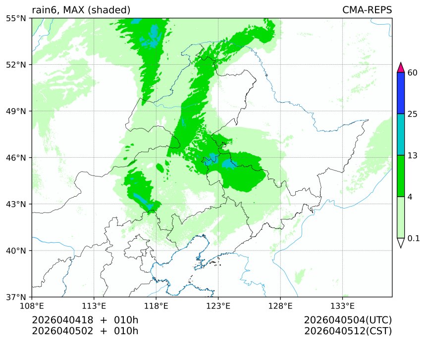 04/04 18时 +010小时