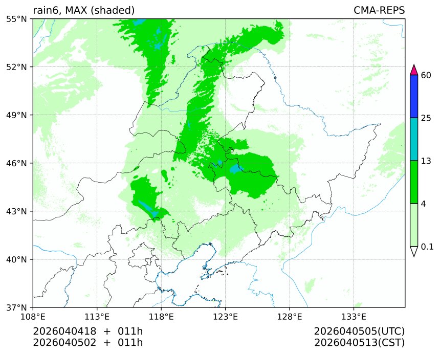 04/04 18时 +011小时