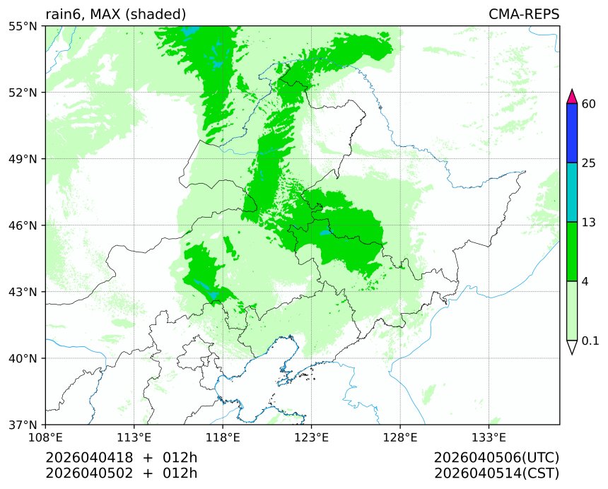 04/04 18时 +012小时
