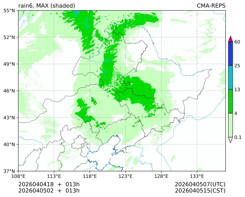 04/04 18时 +013小时