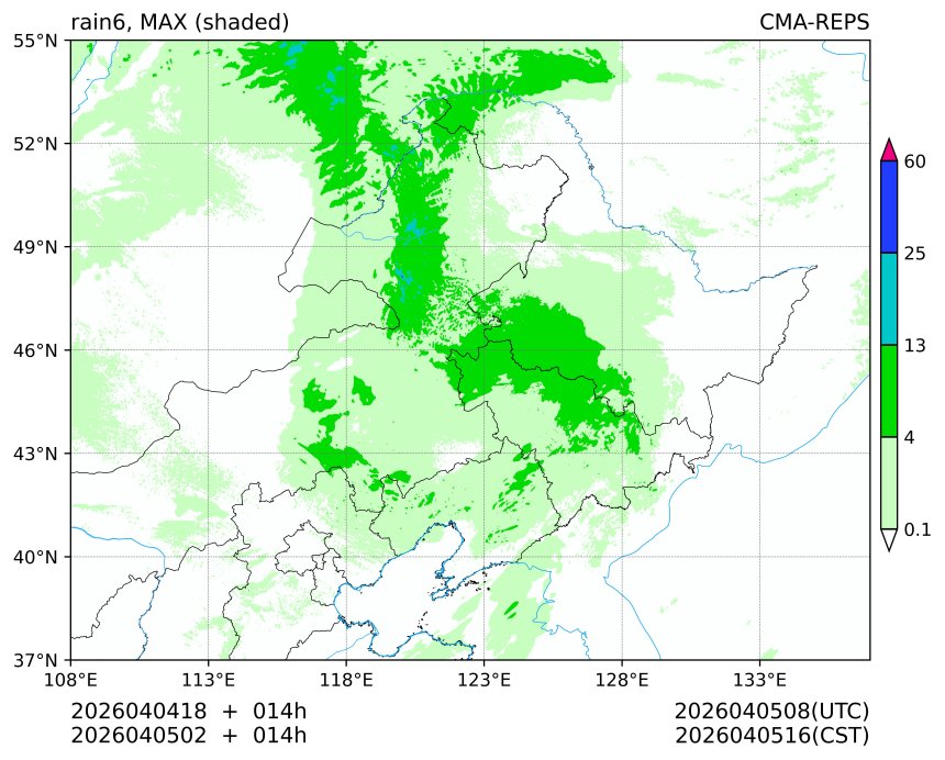 04/04 18时 +014小时