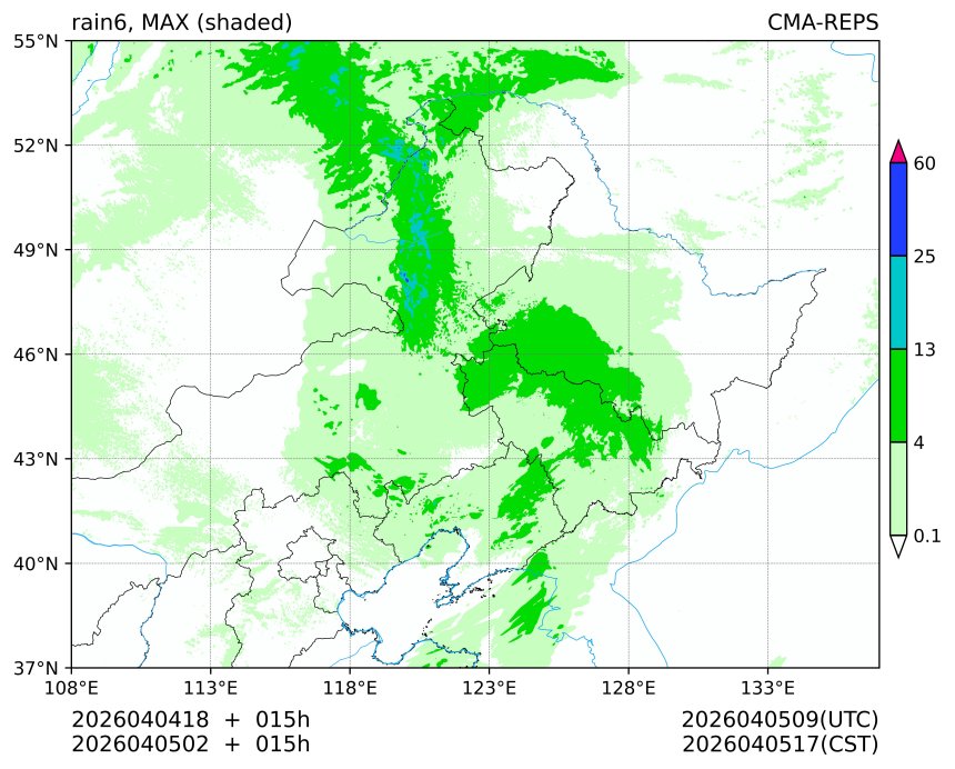 04/04 18时 +015小时