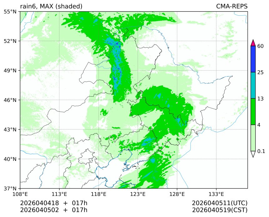 04/04 18时 +017小时
