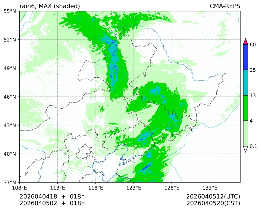 04/04 18时 +018小时