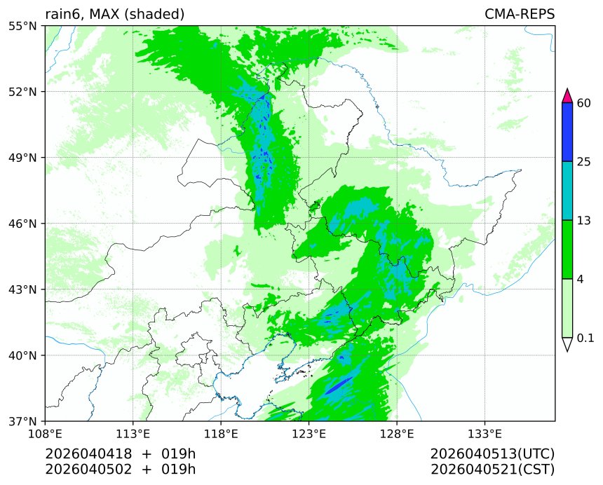 04/04 18时 +019小时