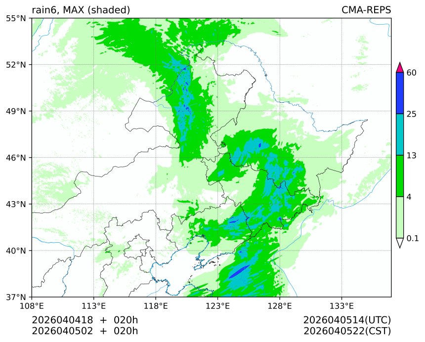 04/04 18时 +020小时