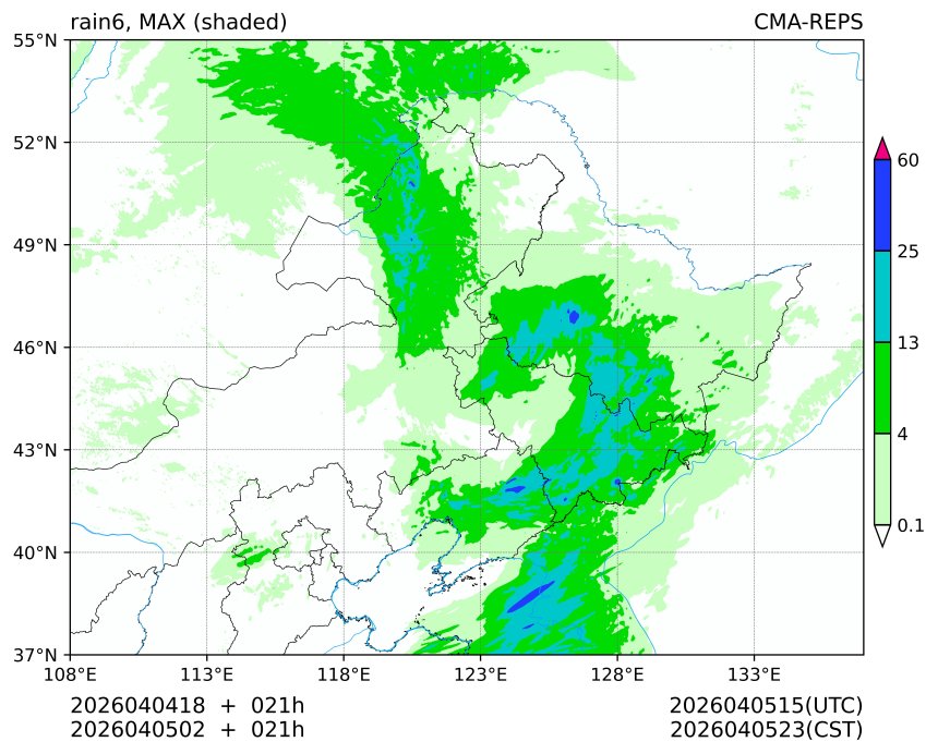 04/04 18时 +021小时