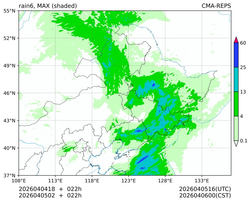 04/04 18时 +022小时