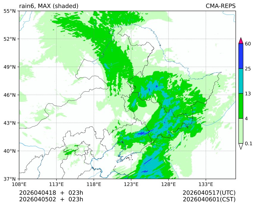 04/04 18时 +023小时