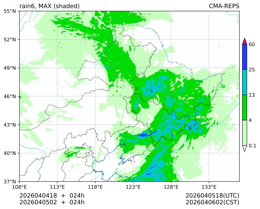 04/04 18时 +024小时
