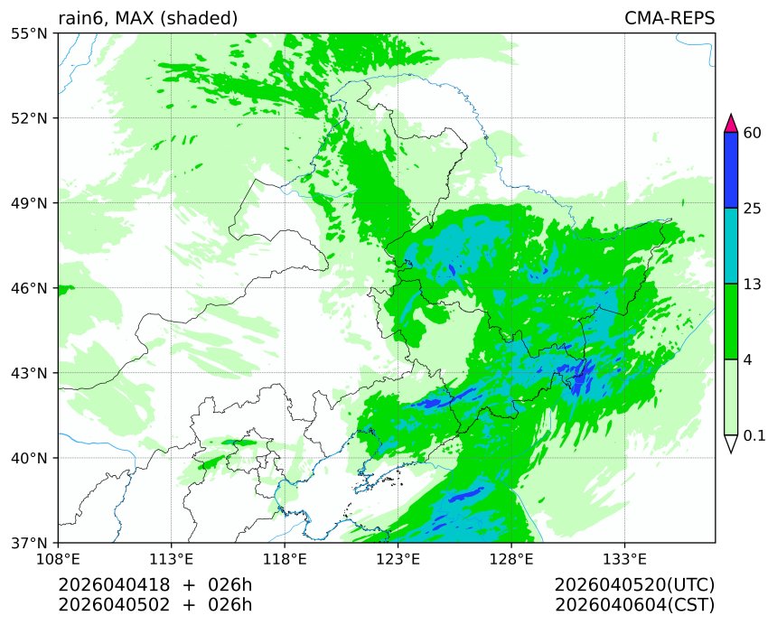 04/04 18时 +026小时