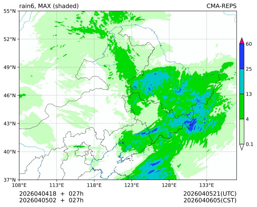04/04 18时 +027小时