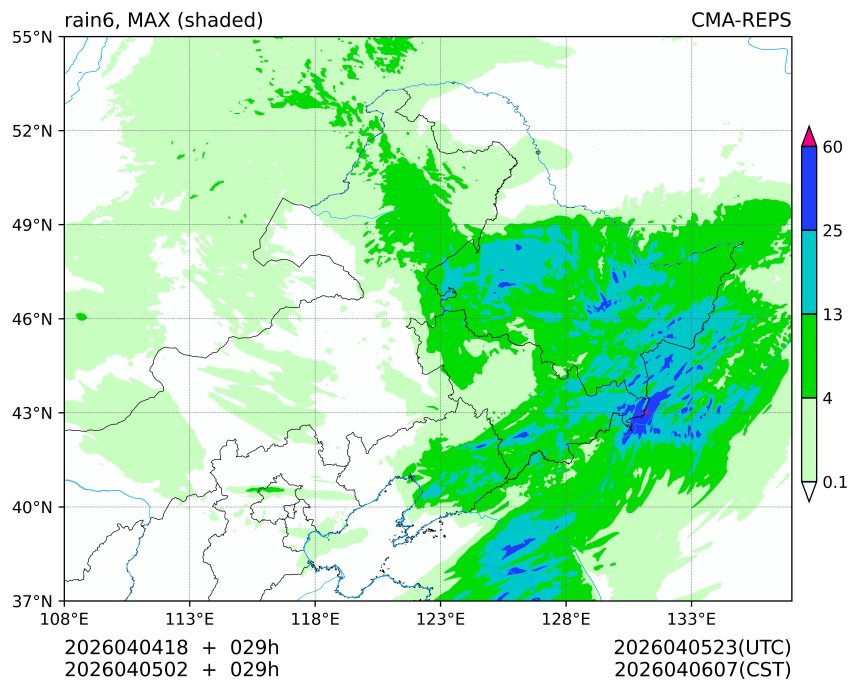 04/04 18时 +029小时