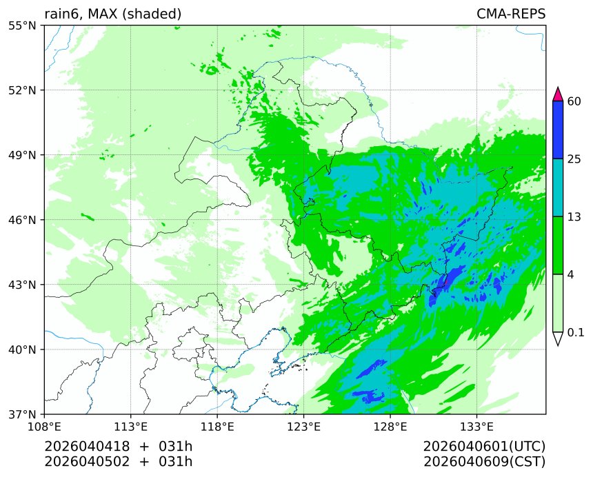 04/04 18时 +031小时