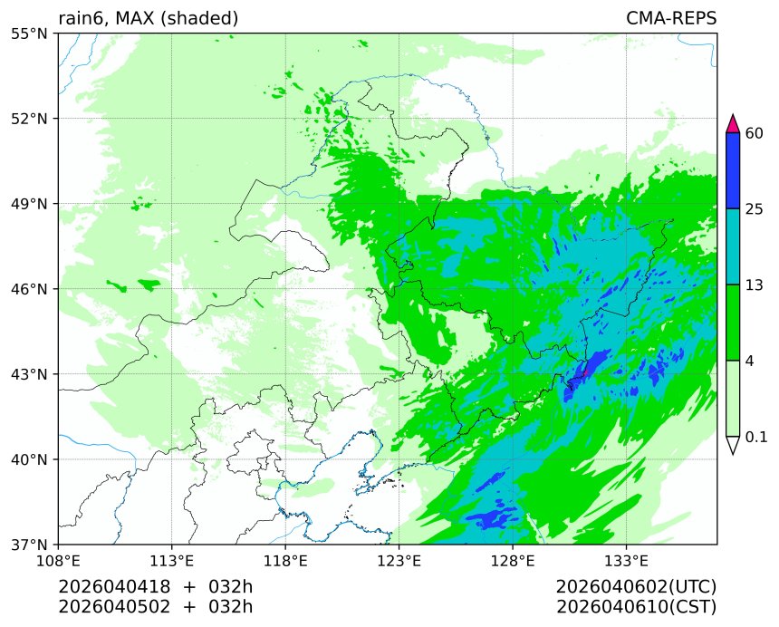 04/04 18时 +032小时